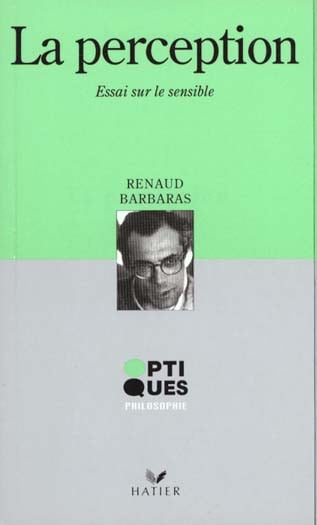 media/pim/TITELIVE/28_9782218014260_1_75.jpg