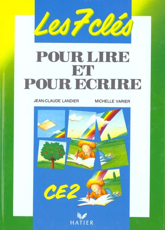 media/pim/TITELIVE/28_9782218025303_1_75.jpg