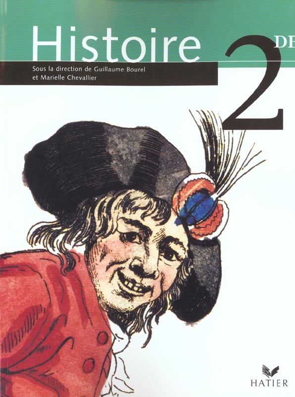 media/pim/TITELIVE/28_9782218729577_1_75.jpg