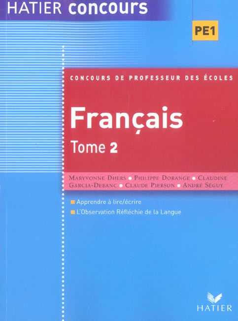 media/pim/TITELIVE/28_9782218748653_1_75.jpg