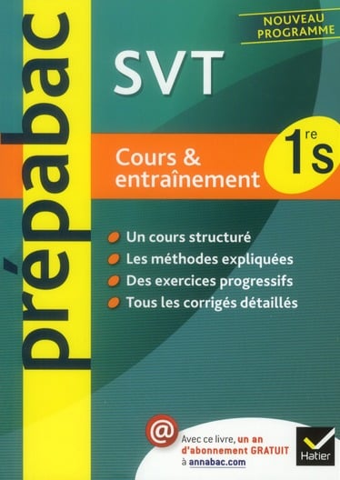 media/pim/TITELIVE/28_9782218949036_1_75.jpg