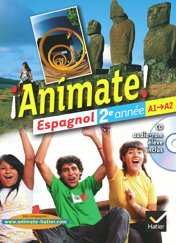 media/pim/TITELIVE/28_9782218958069_1_75.jpg