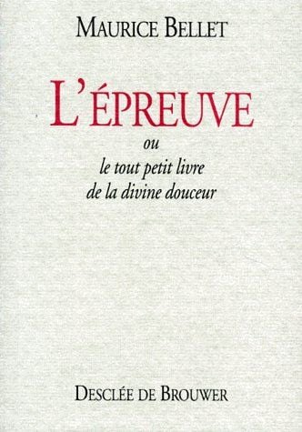 media/pim/TITELIVE/28_9782220037578_1_75.jpg