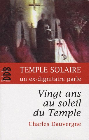 media/pim/TITELIVE/28_9782220060361_1_75.jpg