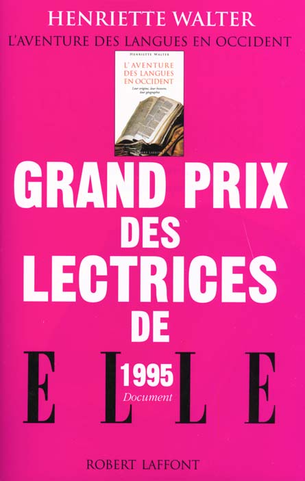 media/pim/TITELIVE/28_9782221059180_1_75.jpg