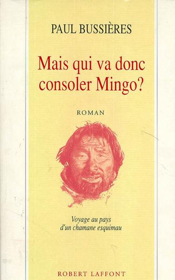media/pim/TITELIVE/28_9782221072974_1_75.jpg