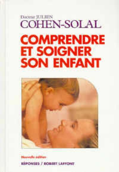 media/pim/TITELIVE/28_9782221076156_1_75.jpg