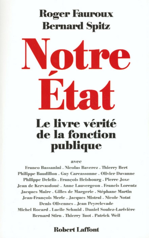 media/pim/TITELIVE/28_9782221089118_4_75.jpg