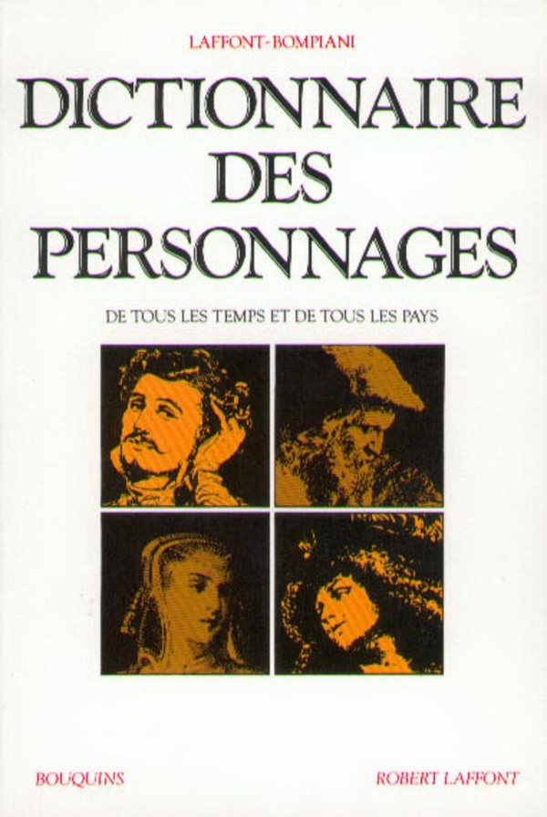 media/pim/TITELIVE/28_9782221090763_1_75.jpg