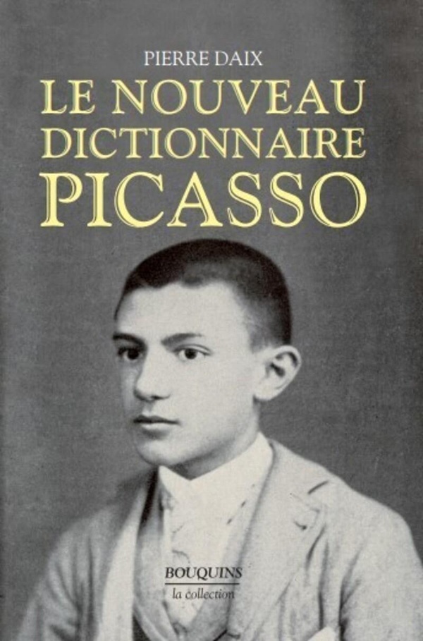 media/pim/TITELIVE/28_9782221116272_1_75.jpg