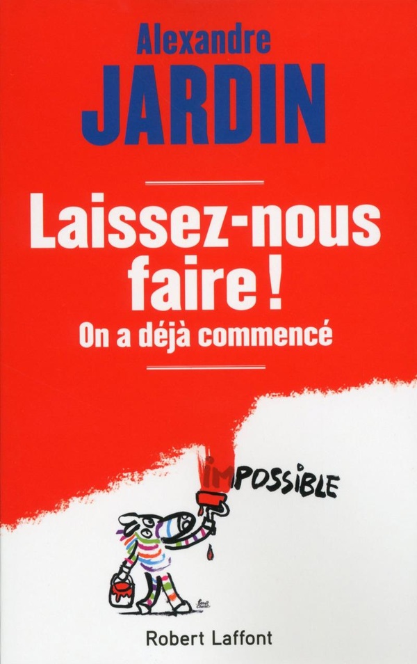 media/pim/TITELIVE/28_9782221159156_1_75.jpg