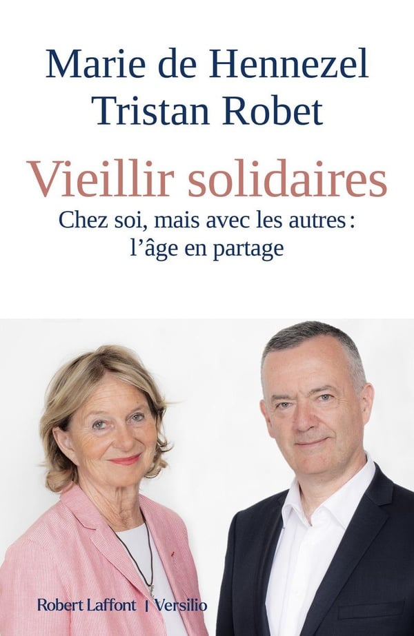 media/pim/TITELIVE/28_9782221268582_1_75.jpg