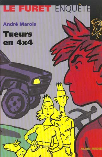 media/pim/TITELIVE/28_9782226113450_1_75.jpg