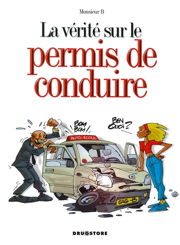 media/pim/TITELIVE/28_9782226117199_1_75.jpg