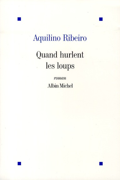 media/pim/TITELIVE/28_9782226190635_1_75.jpg