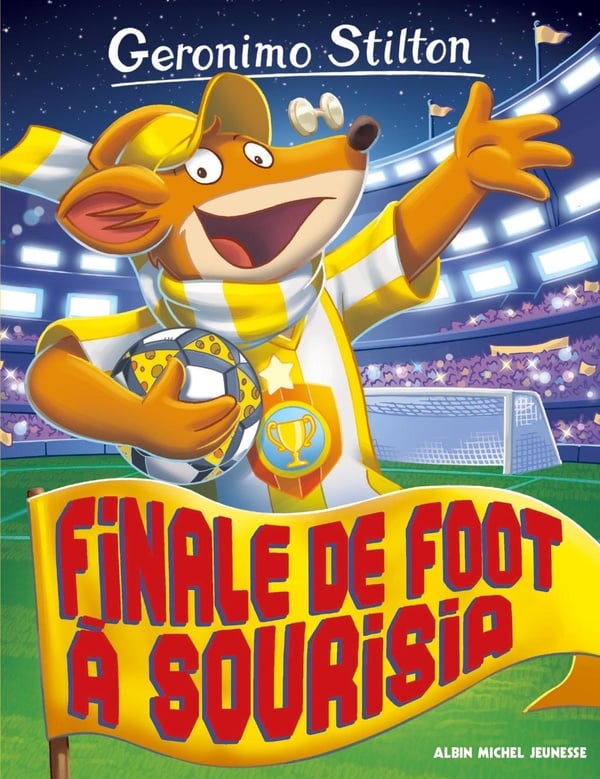 media/pim/TITELIVE/28_9782226321305_1_75.jpg