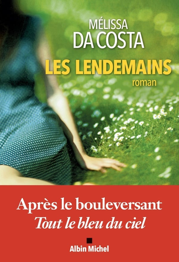 media/pim/TITELIVE/28_9782226447104_1_75.jpg