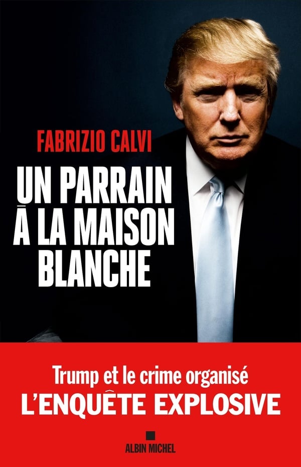 media/pim/TITELIVE/28_9782226448064_1_75.jpg