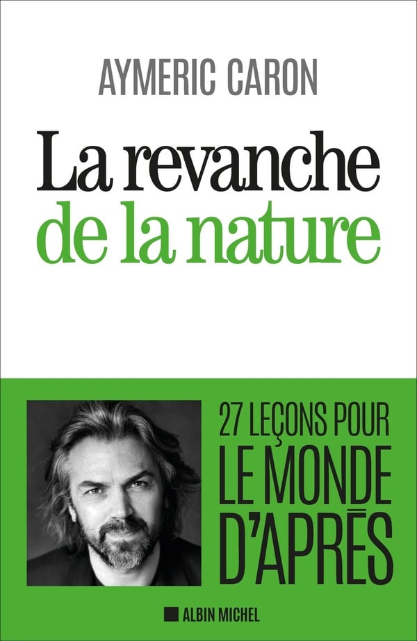 media/pim/TITELIVE/28_9782226455116_1_75.jpg