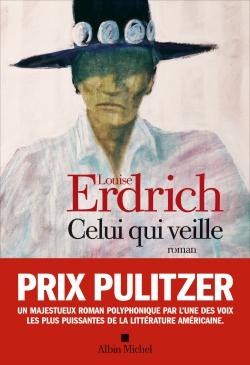 media/pim/TITELIVE/28_9782226455994_1_75.jpg
