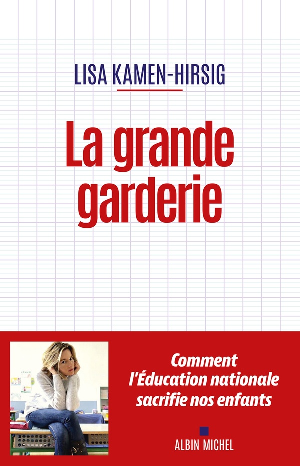 media/pim/TITELIVE/28_9782226481887_1_75.jpg