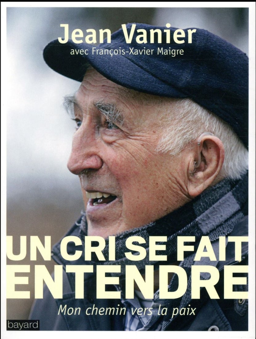media/pim/TITELIVE/28_9782227489172_1_75.jpg