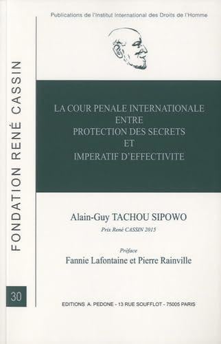 media/pim/TITELIVE/28_9782233008046_1_75.jpg