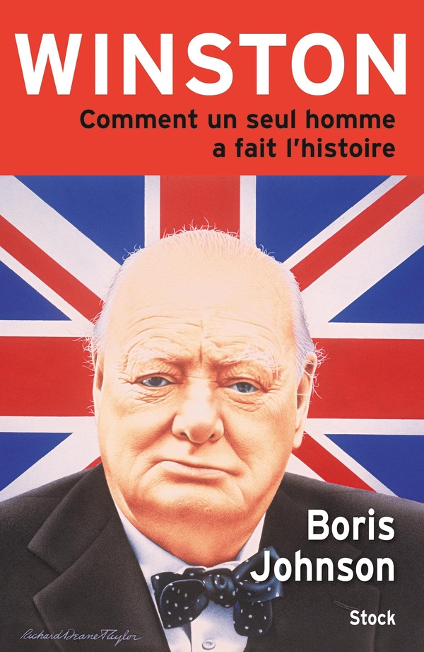 media/pim/TITELIVE/28_9782234079663_1_75.jpg