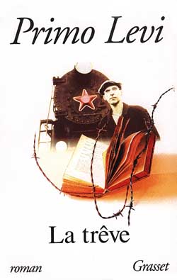 media/pim/TITELIVE/28_9782246138839_1_75.jpg