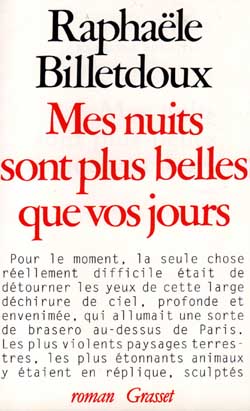 media/pim/TITELIVE/28_9782246333821_1_75.jpg