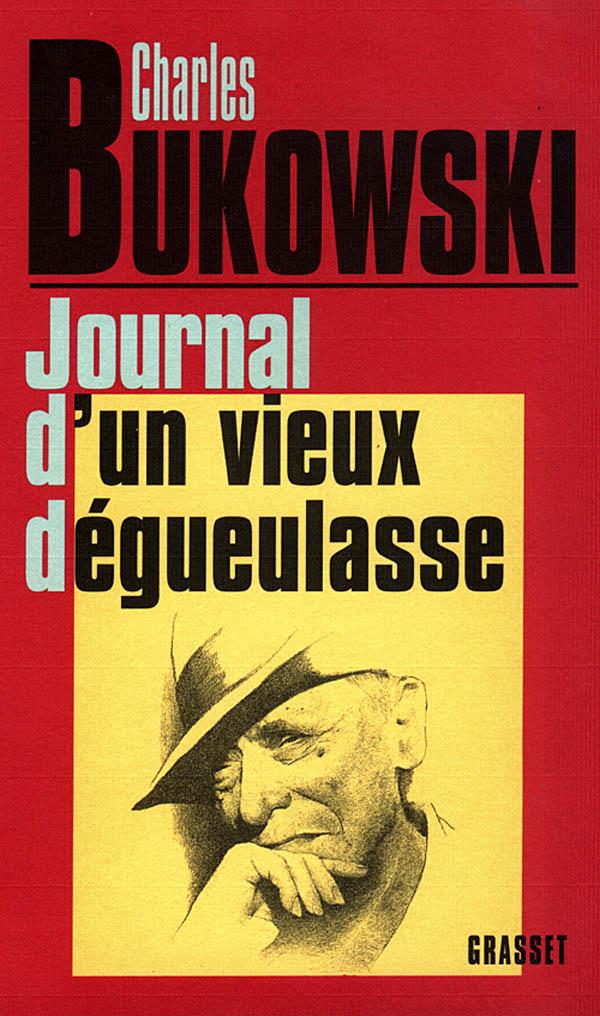 media/pim/TITELIVE/28_9782246347910_1_75.jpg
