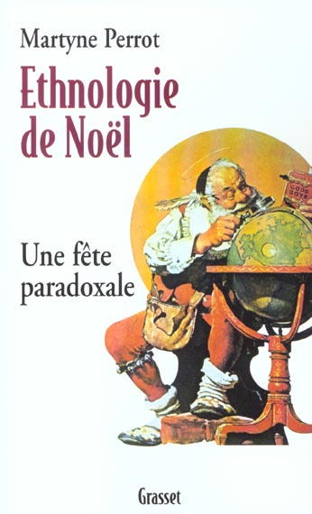 media/pim/TITELIVE/28_9782246561514_1_75.jpg