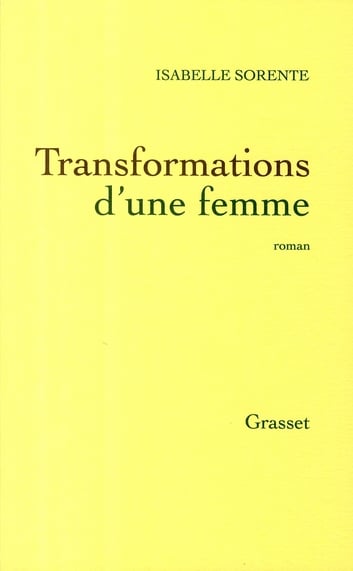 media/pim/TITELIVE/28_9782246717812_1_75.jpg