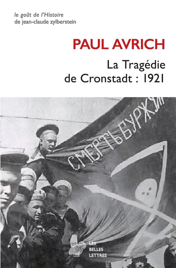 media/pim/TITELIVE/28_9782251455327_1_75.jpg