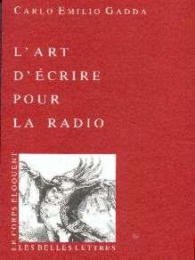 media/pim/TITELIVE/28_9782251460079_1_75.jpg