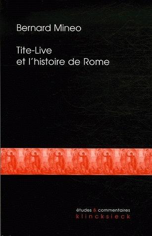 media/pim/TITELIVE/28_9782252035726_1_75.jpg