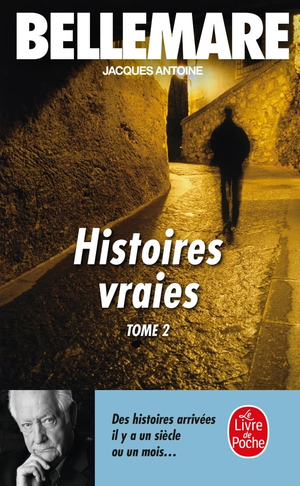 media/pim/TITELIVE/28_9782253029427_1_75.jpg
