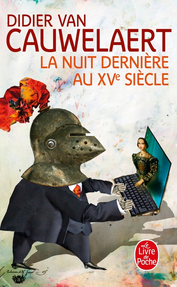 media/pim/TITELIVE/28_9782253126522_1_75.jpg
