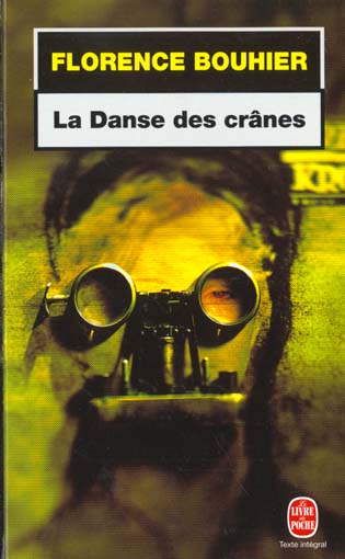 media/pim/TITELIVE/28_9782253149422_1_75.jpg