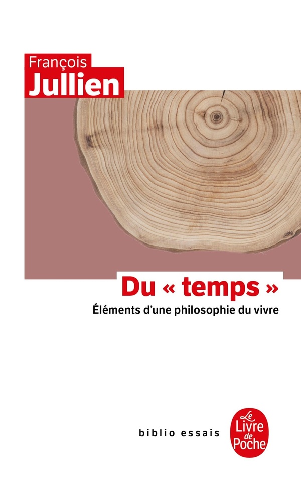 media/pim/TITELIVE/28_9782253156321_1_75.jpg