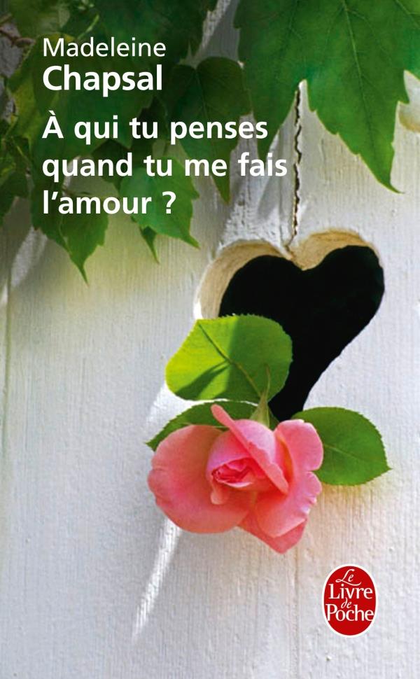 media/pim/TITELIVE/28_9782253161615_1_75.jpg