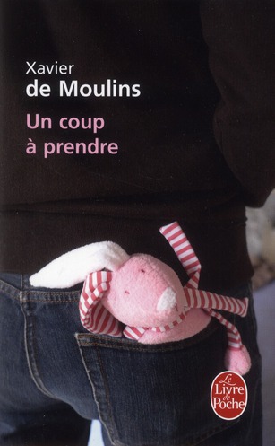 media/pim/TITELIVE/28_9782253166757_1_75.jpg