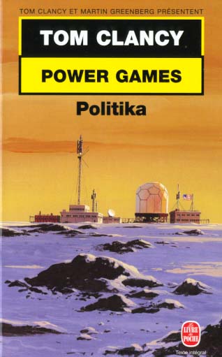 media/pim/TITELIVE/28_9782253171577_1_75.jpg