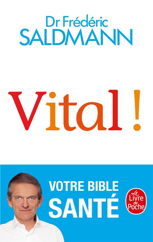 media/pim/TITELIVE/28_9782253238263_1_75.jpg