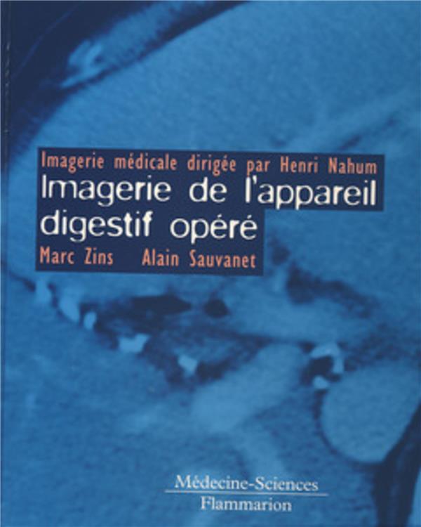 media/pim/TITELIVE/28_9782257155726_1_75.jpg