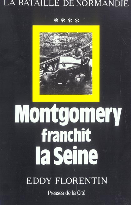 media/pim/TITELIVE/28_9782258019713_1_75.jpg