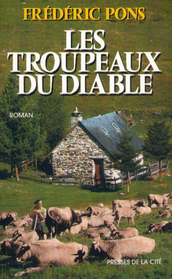 media/pim/TITELIVE/28_9782258048485_1_75.jpg