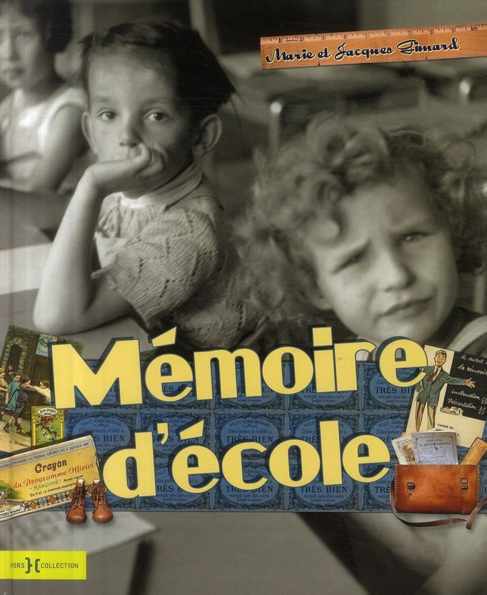 media/pim/TITELIVE/28_9782258081215_1_75.jpg