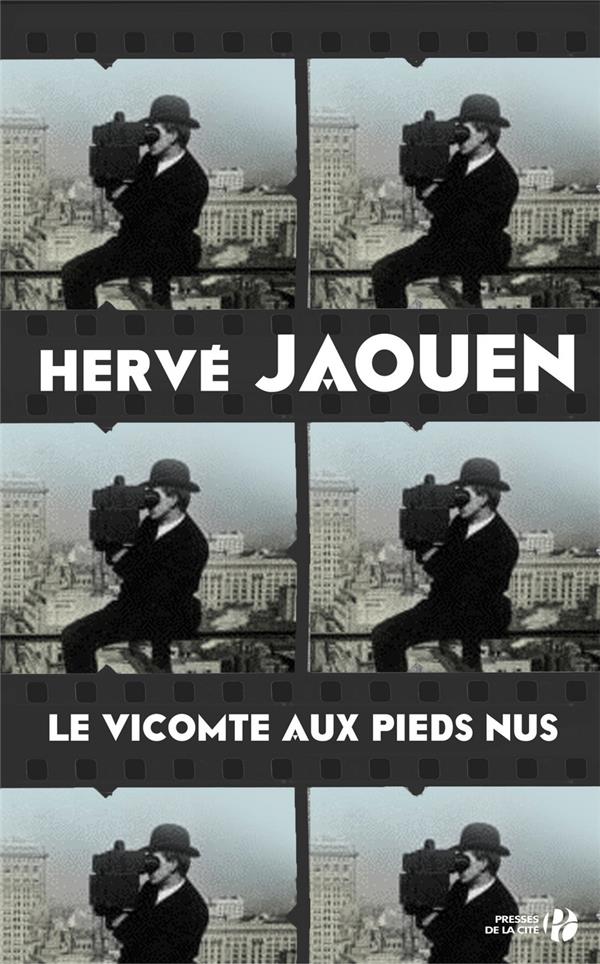 media/pim/TITELIVE/28_9782258142336_1_75.jpg