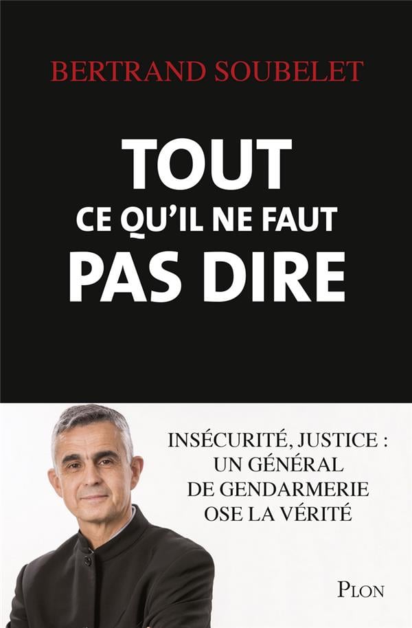 media/pim/TITELIVE/28_9782259249096_1_75.jpg